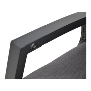 Loungestoel Prato Forte