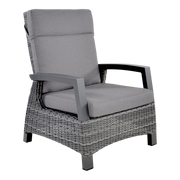 Loungestoel Prato Forte