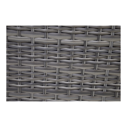 Lounge hoekset Prato Forte