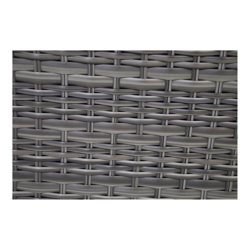 Lounge hoekset Prato Forte