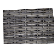 Lounge hoekset Prato Forte