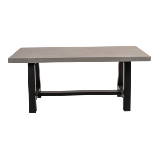 Tafel Toro 180x90cm