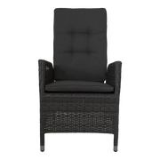 Stoel Soho 2.0 Forte