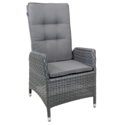 Stoel Soho 2.0 Forte