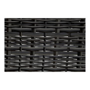 Voetenbank Soho Forte