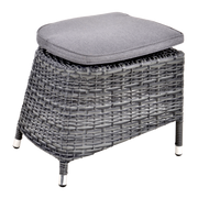 Voetenbank Soho Forte