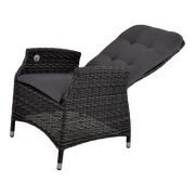 Stoel Soho Comfort Forte