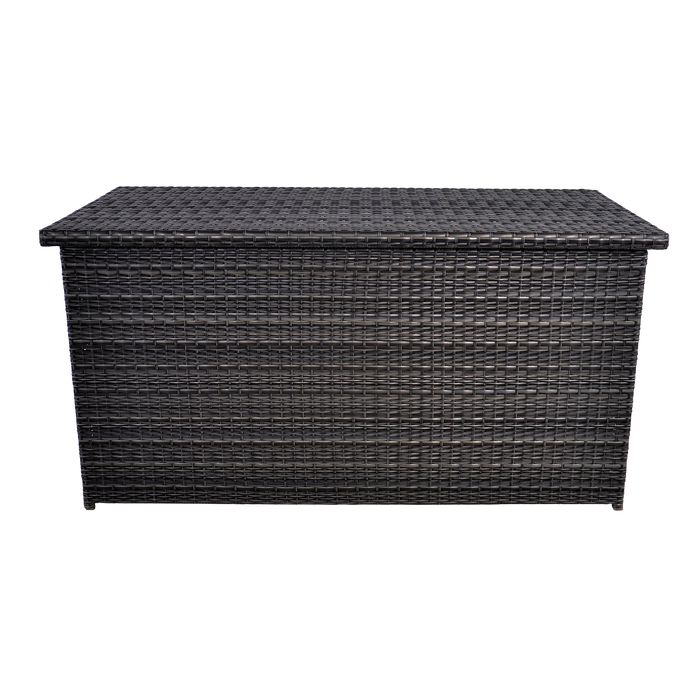 Kussenbox Soho Forte 168x86cm