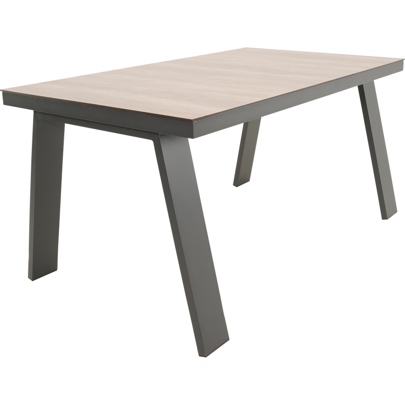 Tafel Estoril 150x90cm