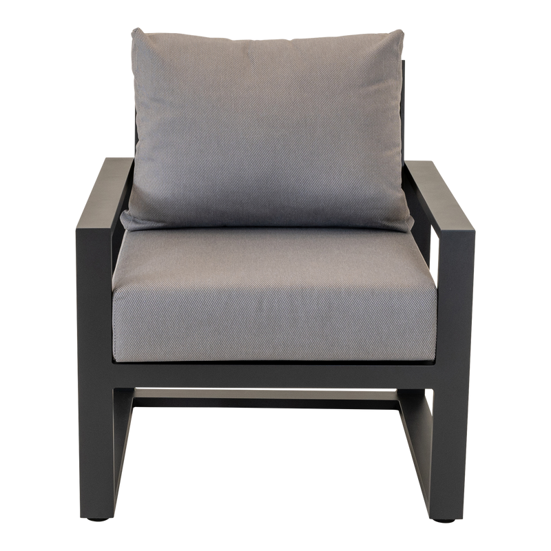 Loungestoel Tormenta