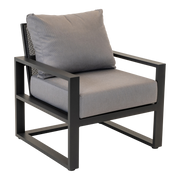 Loungestoel Tormenta