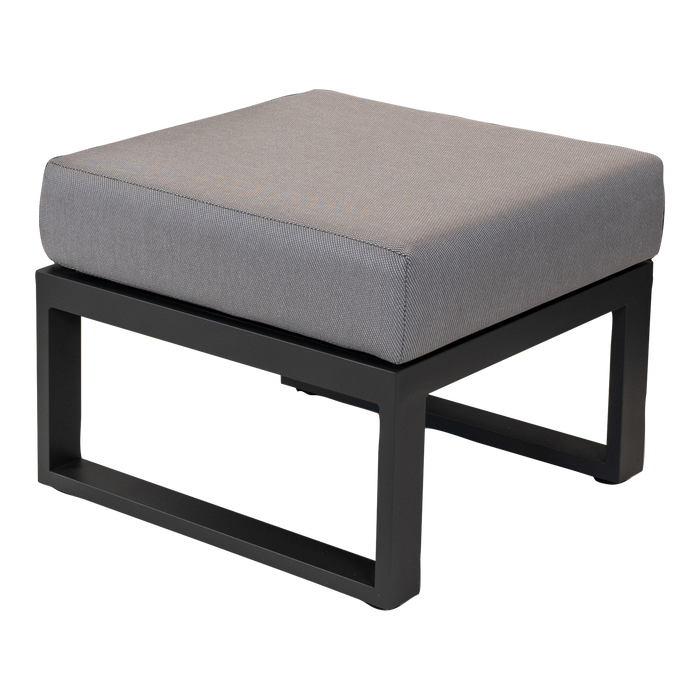 Lounge hocker Tormenta