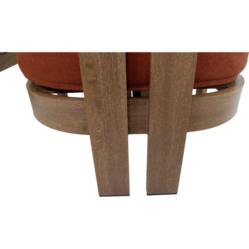 Loungeset Mylo Terra