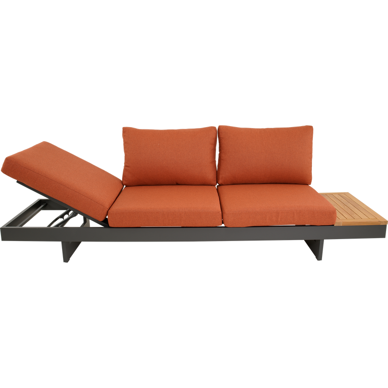 Loungeset Barbados Terra