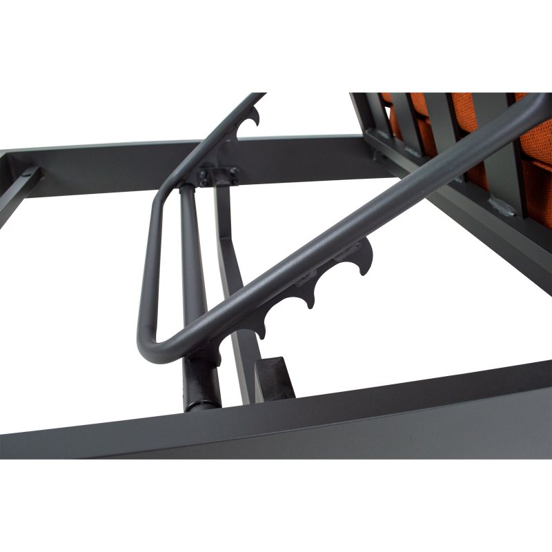 Loungeset Barbados Terra