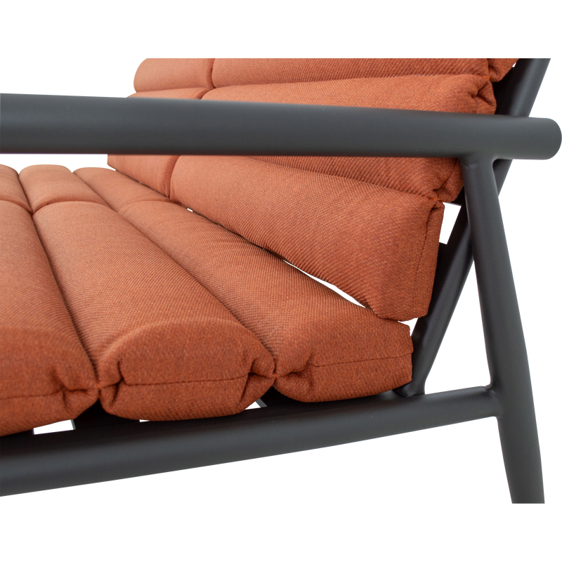 Loungeset Harper Terra