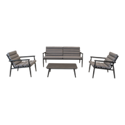 Loungeset Harper Stone