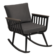 Schommelstoel Amalfi