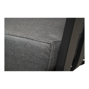 Schommelstoel Amalfi