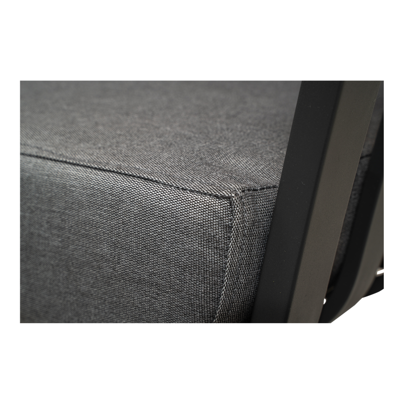 Schommelstoel Amalfi