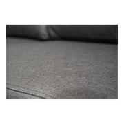 Hoekbank dining Amalfi