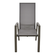 Standenstoel Amir Pardo