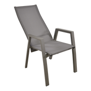 Standenstoel Amir Pardo