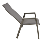 Standenstoel Amir Pardo