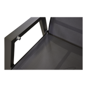 Standenstoel Amir Pardo