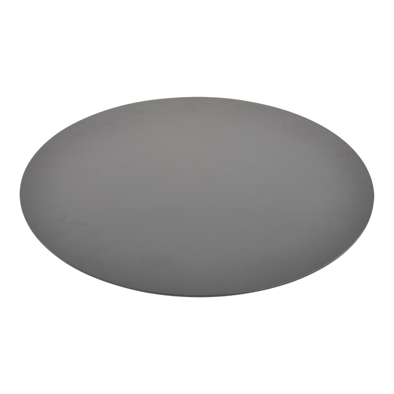 Draaiplateau Lazy Susan Negro ø60cm