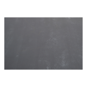 Tafel Mojito Ceramic Negro ovaal 240x110cm