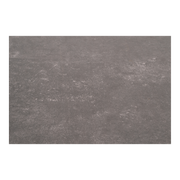 Tafel Mojito Ceramic Pardo ovaal 240x110cm