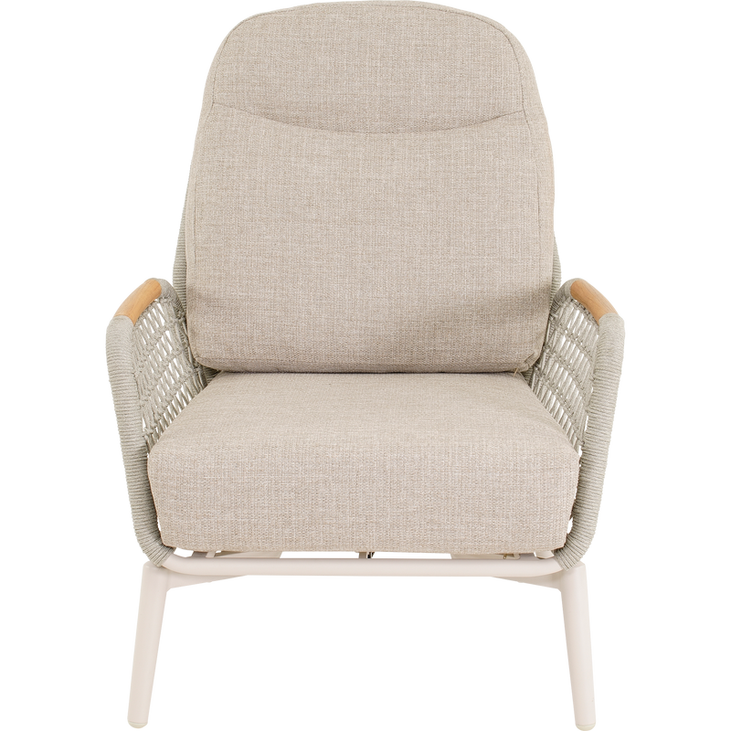 Loungestoel Marseille