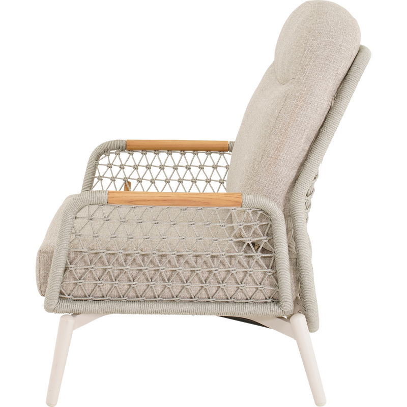 Loungestoel Marseille