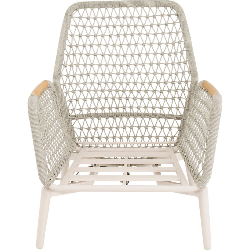 Loungestoel Marseille