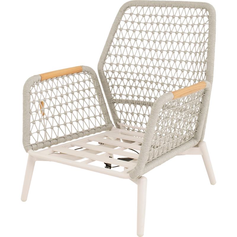 Loungestoel Marseille