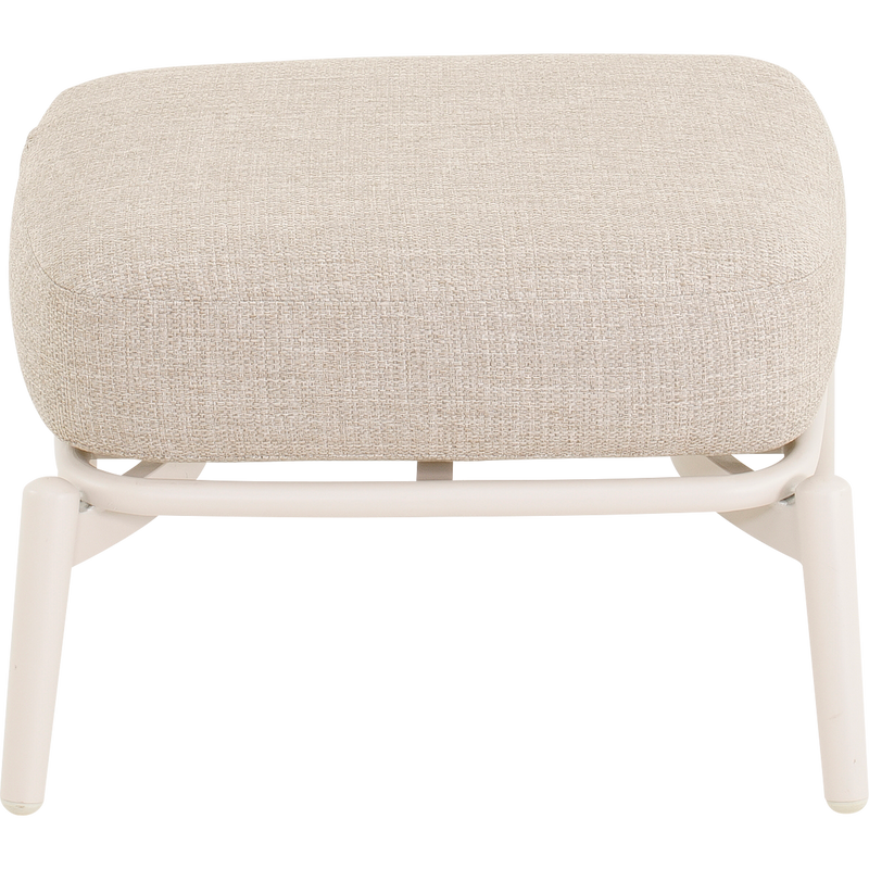 Loungehocker  Marseille