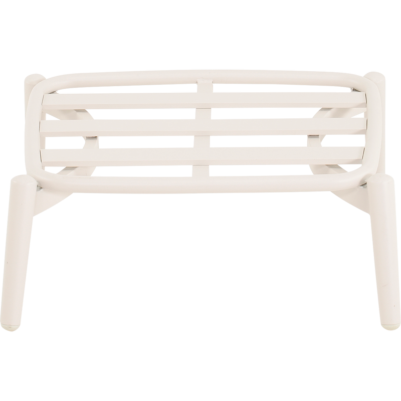 Loungehocker  Marseille