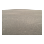 Tafel Murcia ovaal 242x117cm