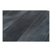 Uittrektafel Castilla 2.0 Negro Exclusive 163/203x93cm