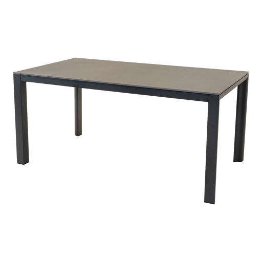 Tafel Geneva 160x90cm