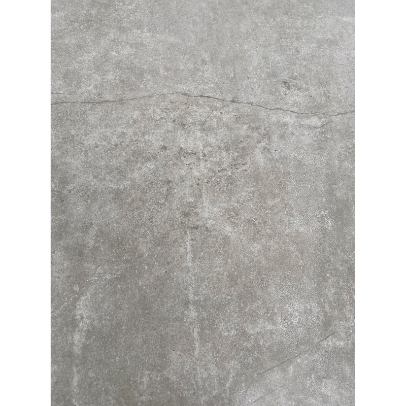 Tafel Davos Deens ovaal 240x120cm