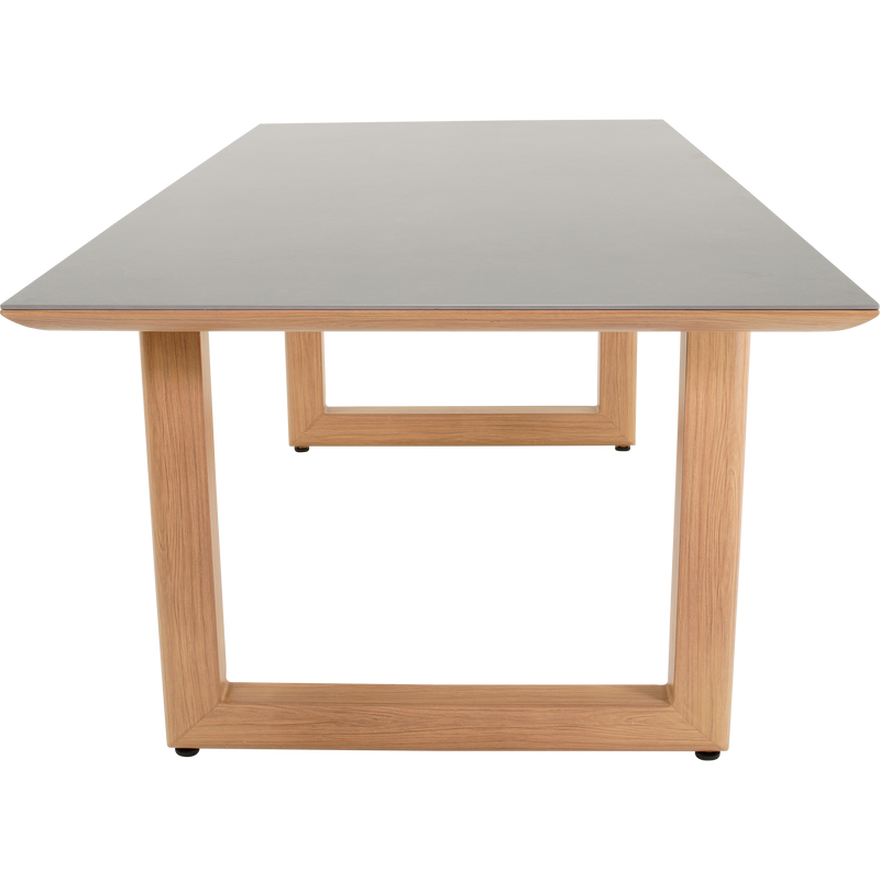 Tafel Espinar 200x90cm