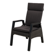 Stoel Treviso Forte KD