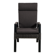 Stoel Treviso Forte KD