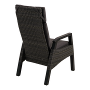 Stoel Treviso Forte KD