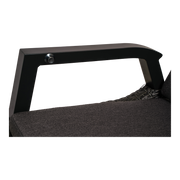 Stoel Treviso Forte KD