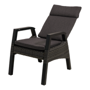 Stoel Treviso Forte KD