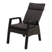 Stoel Treviso Forte KD