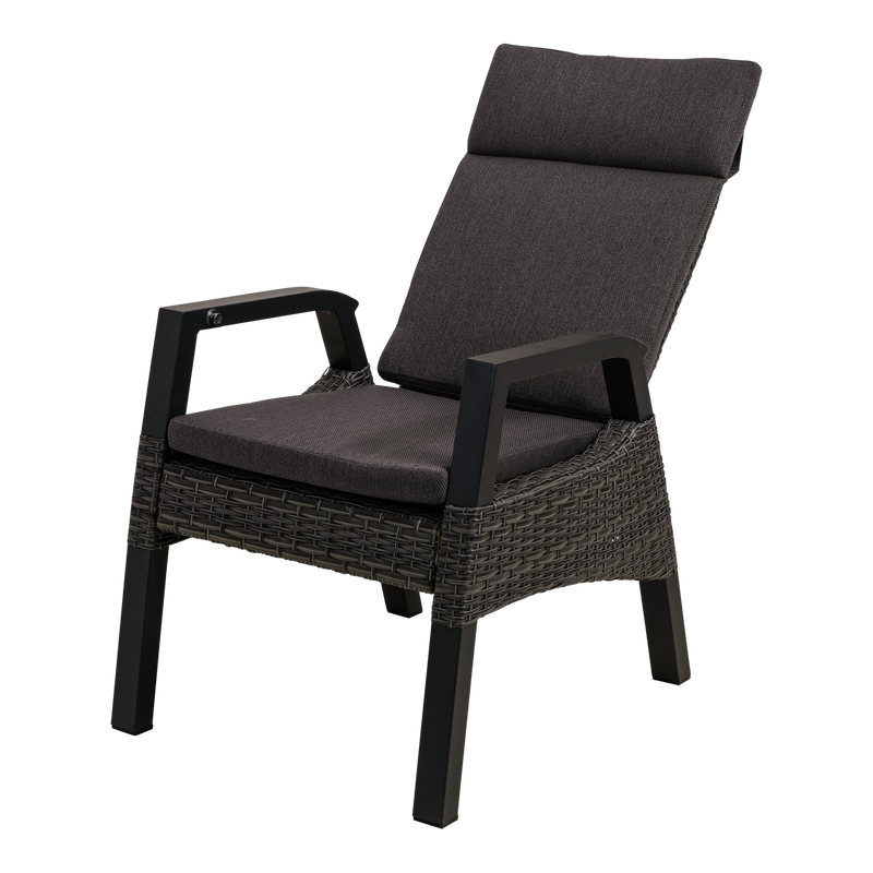 Stoel Treviso Forte KD